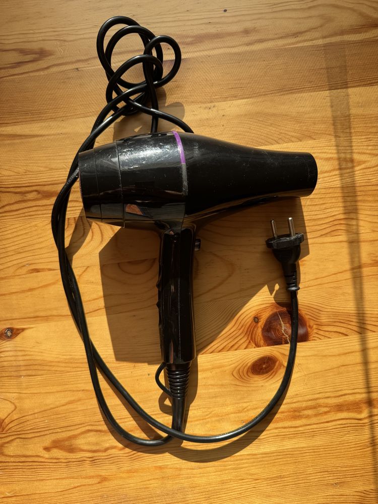 Suszarka PHILIPS DryCare Pro