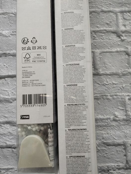 Ролети від сонця на вікна