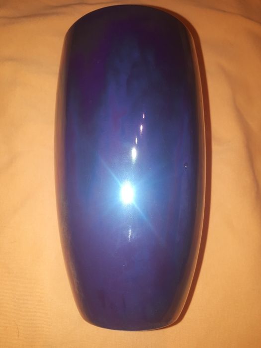 Piękne wazony. Cena za oba