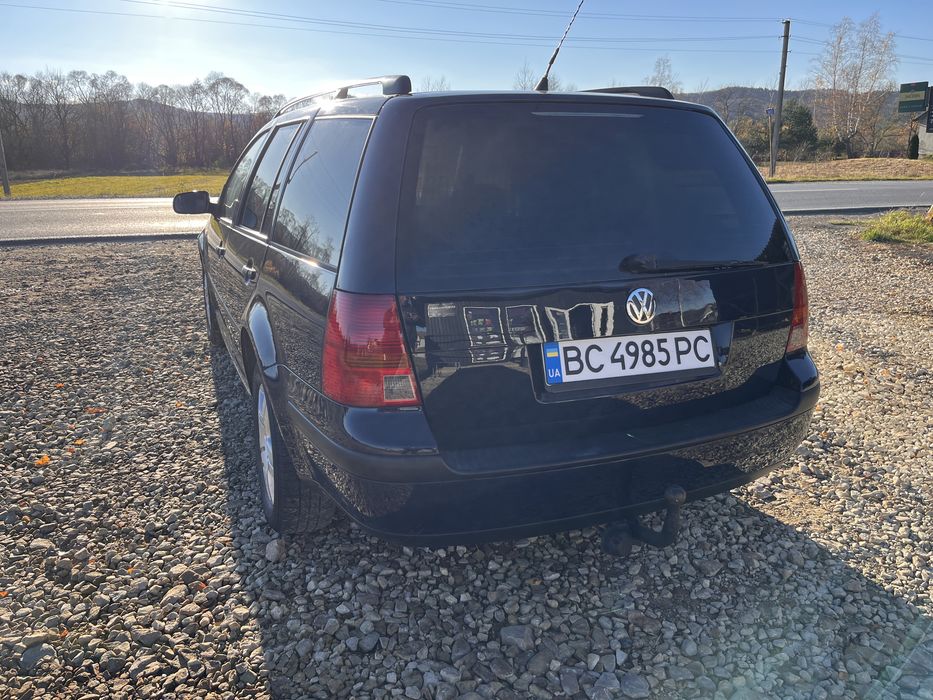 Golf 4.               .