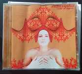 Pack 6 cd's: Casino, Black Out, Cool Hipnoise, Id Portico & outros