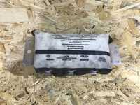 Подука безпеки пасажира (Airbag) renault kengoo2 8200454893