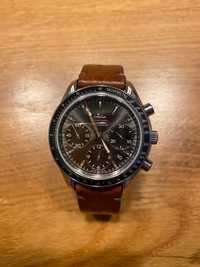 Omega Speedmaster 323.32.40.40.06.001