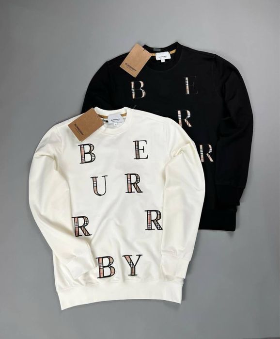 Свитшот мужской реглан батник louis vuitton brbr кофта мужская