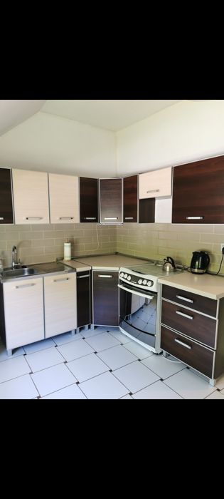 Mieszkanie Wojcieszów Górny