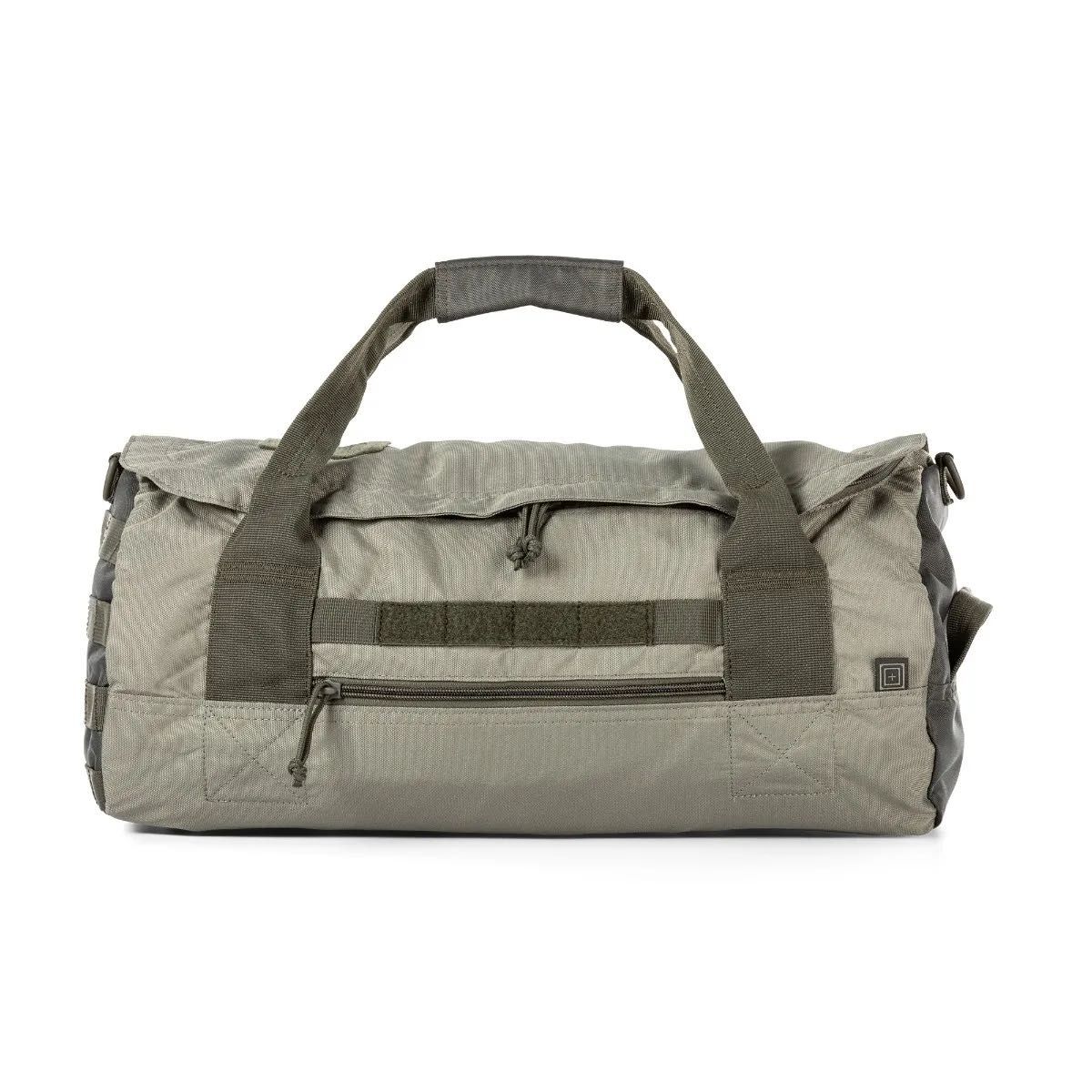 torba RAPID DUFFEL SIERRA 29L 5.11 tactical Now