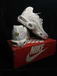 Tn plus brancas