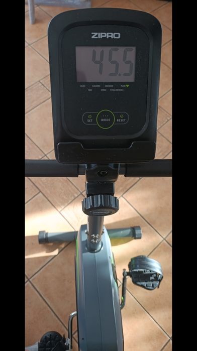 Sprzedam rower stacjonarny