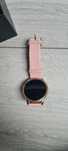Smartwatch garett