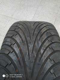 Vendo 4 pneus Goodyear Eagle F1 225 / 50ZR15 91w GS-02