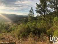 Terreno Agrícola em Vinhais de 7528,00 m2