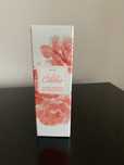Avon Celebre 50 ml