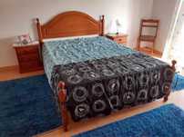 Quarto Completo