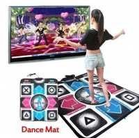 Танцевальный коврик для детей на PC с USB X-TREME Dance PAD