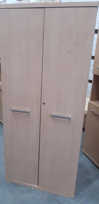 Na sprzedaż szafa ubraniowa