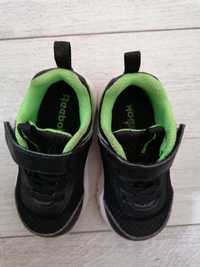 Buty reebok r 20