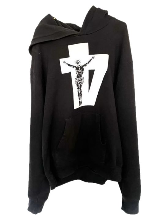 Худи nizor alimsho как у 9mice viperr opium hoodie кофта