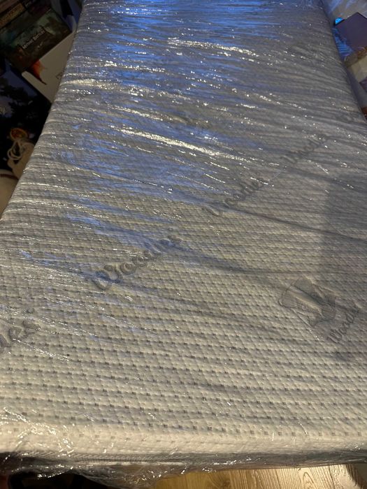 Łóżko / łóżeczko dla dziecka Vox Simple 70x140