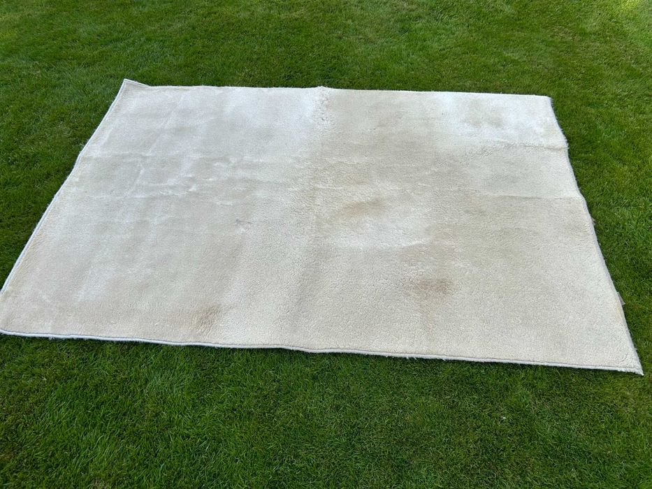 dywan 130 cm x 190 cm