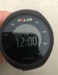Relógio Polar M200
