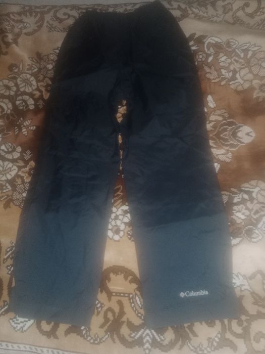 Дитячий рдяг безкоштовно