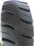 Шина 21х8х15|16x6-10 ½ 16 1/4 x 6 - 11 1/4| на навантажувач