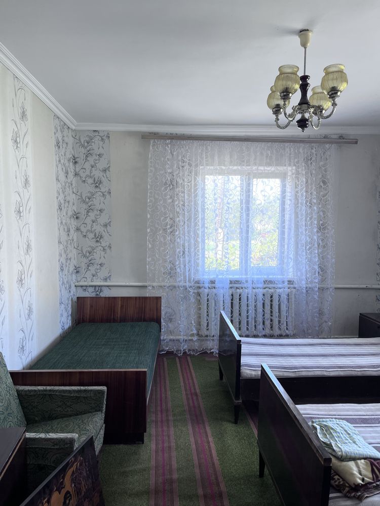Візьму на оренду хлопця