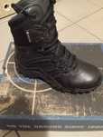 Buty Bates Delta 8 GoreTex rozm. 39