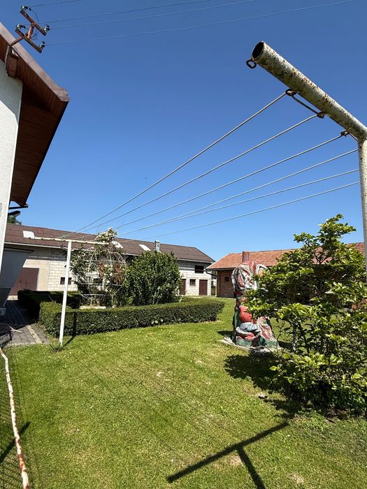 Sprzedam Dom z zabudowaniami, gospodarstwo 1,82 ha