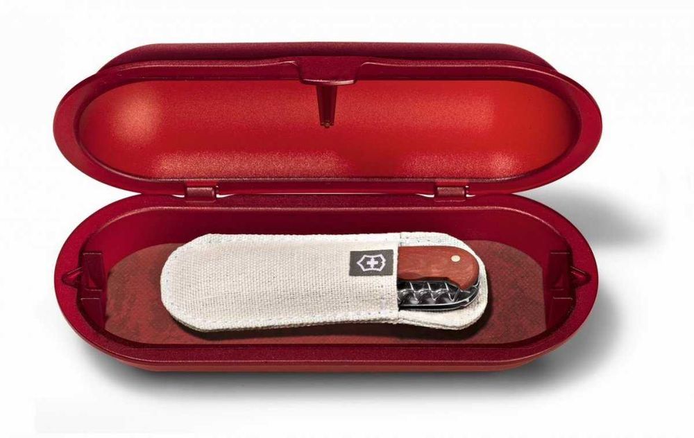Scyzoryk Victorinox Replica 1897 Limited Edition 2022 0.1897.J22