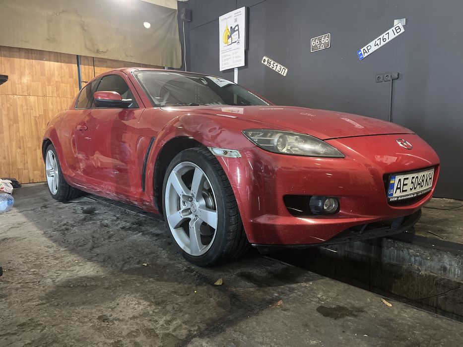 Сто бабурка, любой вид роботы, дешево и сердито