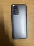ZTE a72s 4+4/128