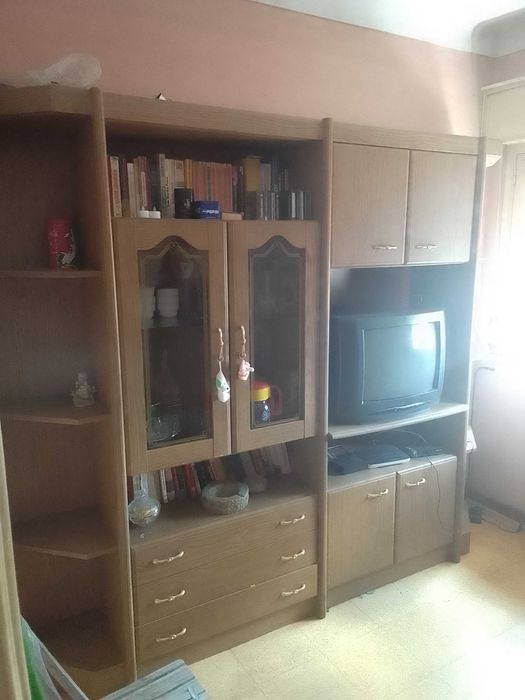 venda de moveis usados .