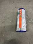 Filtr do pompy basenowej  bestway typ2
