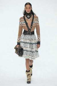 Платье оригинал Chanel сукня шерсть кашемир