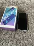 Telefon oppo a72 4/128gb bez pudelka i ladowarki stan dobry