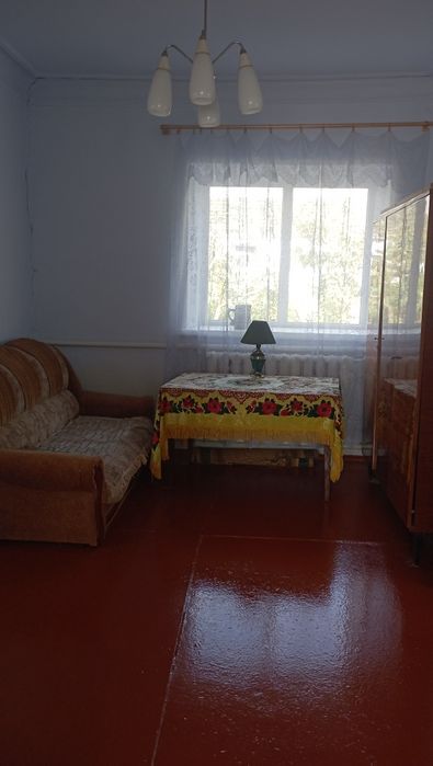 Продам будинок с. Новопетрівське 13 км від Нової Одеси