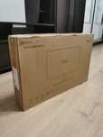 Ігровий монітор Xiaomi Gaming Monitor G24i (180 Герц) ELA5625EU ,24"