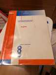 livro ingles unidades capitalizeis 8 9 10
