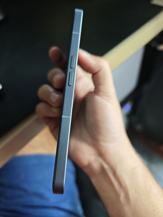 Vendo Nothing Phone 2