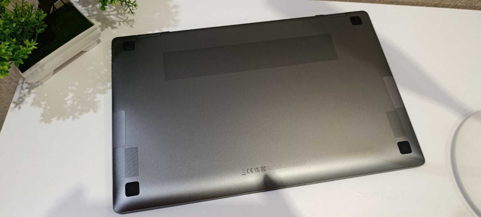 AMOLED/Ultra 5 226V/Arc 130VGPU8gb - Samsung Galaxy Book5 Pro 360 2-I