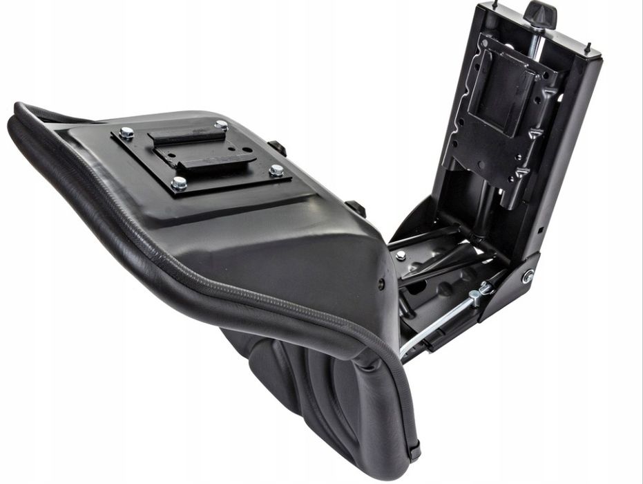 Siedzenie amortyzowane jednoczęściowe C 360 C 330 STAR