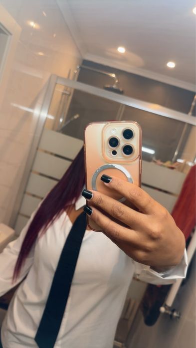 Iphone  14  Pro Em Bom Estado