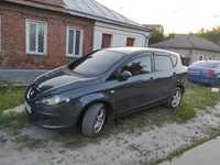 Продам Seat Toledo