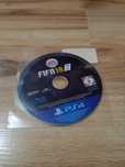 Ps4 gra Fifa 18 sprawna szybka wysyłka polskie napisy PL