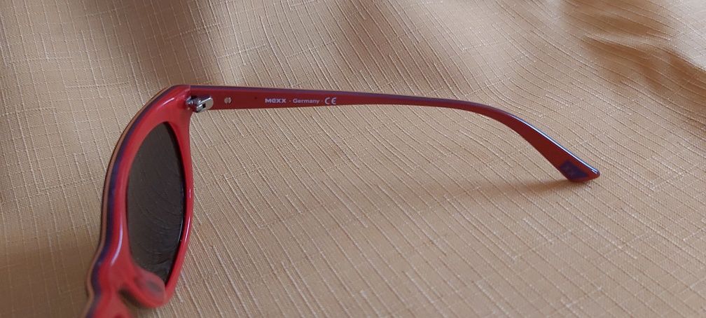 MEXX 6197  okulary przeciwsłoneczne