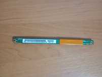 Інвертор матриці для Samsung R510 (VK.21209.202)