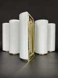 Kinkiety Limburg Design Meble Stylowe Grodzisk Mazowiecki