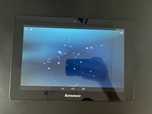 Tablet Lenovo Ideapad S6000-H