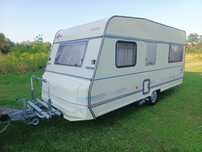 Mover Przedsionek DMC1100 Łazienka